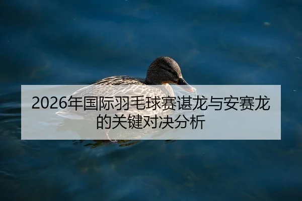 nian-guo-ji-yu-mao-qiu-sai-chen-long-yu-an-sai-long-de-guan-jian-dui-jue-fen-xi-1-686.jpg
