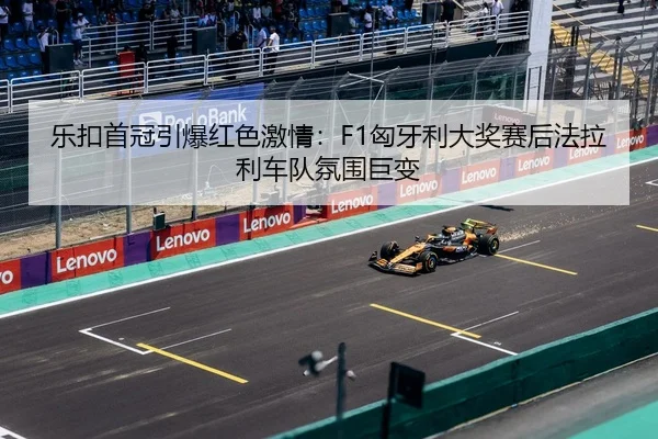 le-kou-shou-guan-yin-bao-hong-se-ji-qing-xiong-ya-li-da-jiang-sai-hou-fa-la-li-che-dui-fen-wei-ju-bian-3-596.jpg